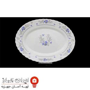 دیس سایز بزرگ پارس اپال آرکوپال