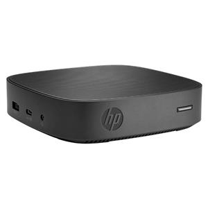 تین کلاینت اچ پی مدل HP Thin Client T430