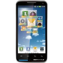 گوشی موبایل موتورولا ایکس تی 615