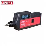 لرزش سنج پراب سر خود Vibration Tester UNI-T UT311