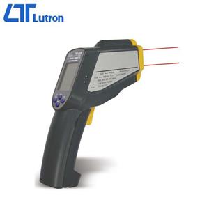 دماسنج مادون قرمز ,TM-969  لوترون