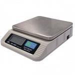 Benetech GM1500 Infrared Thermometer