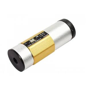 کالیبراتور صدا رنج 94 دسیبل dB لترون مدل  LUTRON SC-941