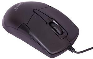 موس Enet مدل G-633 کد 7548