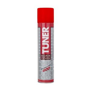 اسپری خشک ناهید مدل Tuner کد 600 - حجم 300 میلی لیتر
