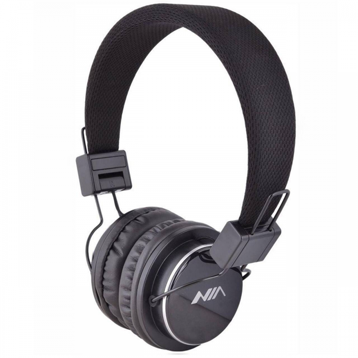 هدست مدل نیا NIA Q8-851S