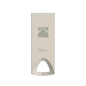 فلش 16 گیگ Kodak مدل K802 کد 8499
