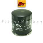 MVM 481H-1012010 Oil Filter For MVM 550 530 X33