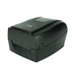 پرینتر لیبل زن اسکار مدل METAPRINT