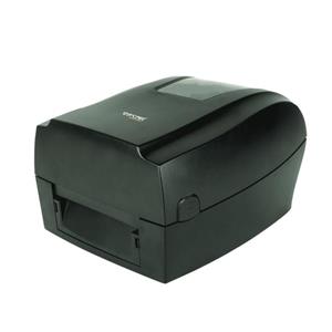 پرینتر لیبل زن اسکار مدل METAPRINT