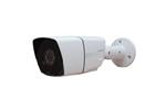 دوربین مداربسته SELCO مدل SC-2BR2750U-BF