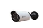 دوربین مداربسته SELCO مدل SC-5SP0538U-BF