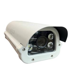 دوربین پلاک خوان SELCO مدل SC-2H2716IPC-BVF