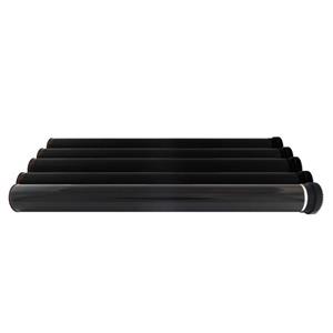 درام تک پاناسونیک مدل KX-FLB802