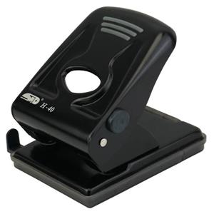 دستگاه پانچ اس تی دی مدل STD Deluxe H-40