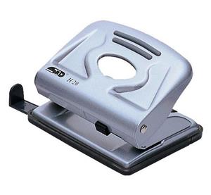 دستگاه پانچ اس تی دی مدل STD Deluxe H-20