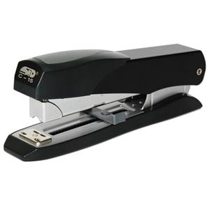 دستگاه منگنه اس تی دی مدل STD Deluxe C-15