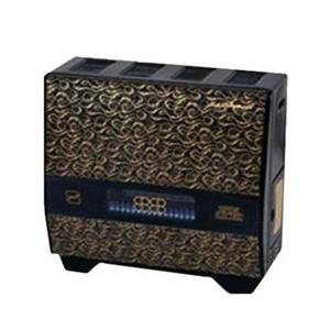 بخاری گاز سوز سپهر الکتریک مدل پگاه SE9000