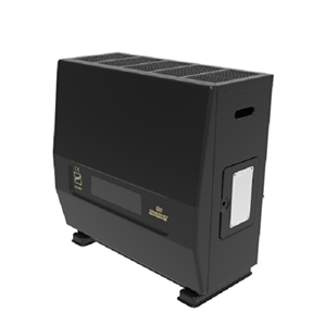 بخاری گاز سوز سپهر الکتریک مدل پگاه SE9000 gas heater Pegah 