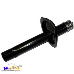 کمک جلو سمند کوشاوران