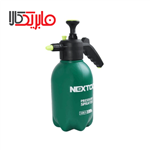 سمپاش دستی 2 لیتری nextool