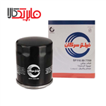 فیلتر روغن سرکان مدل SF 7709