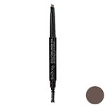  مداد ابرو ایزادورا مدل Sculpting Brow Pen شماره 82