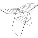 بند رخت استیل کلاسیک مدل C140