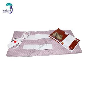 کلیه بند برقی گرمه