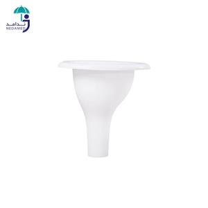 قیف بلند توالت فرنگی سروپیکرتوس