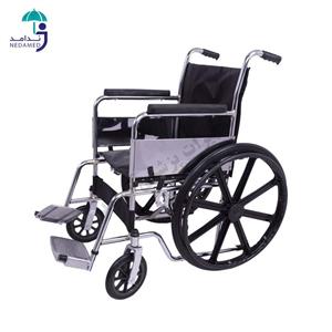 ویلچر سرو پیکر توس مدل TOOPOR_399301