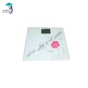 ترازو دیجیتال وکتو مدل EB 9374