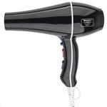 سشوار وال wahl مدل Super Dry 4340