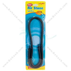 سنگ هوای شلنگی ماهیران مدل AS-75cm