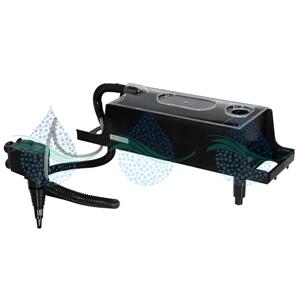 تاپ فیلتر آکواریوم بویو مدل UF-130