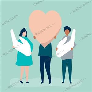 پرسشنامه همدلی دیویس