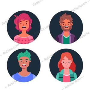 پرسشنامه شخصیتی گری ویلسون (GWPQ)