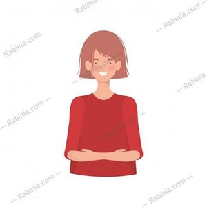 پرسشنامه برانگیختگی و کاهش ناهماهنگی شناختی هارمون جونز (DARQ)