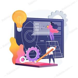 پرسشنامه ادراک ریسک بنتین