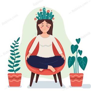 پرسشنامه مهارت های ذهن آگاهی کنتاکی