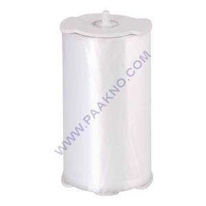 رول روکش توالت فرنگی BNG