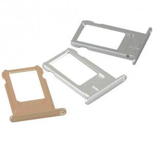 خشاب سیم کارت ایفون 6 اس IPHONE 6S
