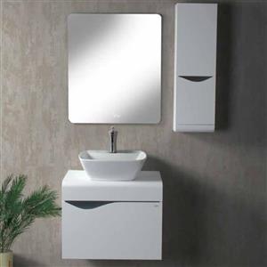 کابینت روشویی ویتا 3025