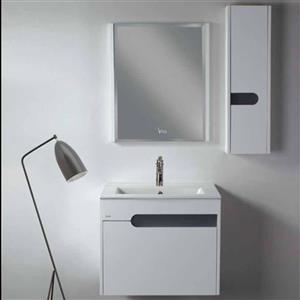 کابینت روشویی ویتا 3028