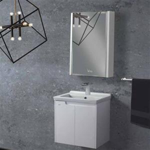 کابینت روشویی ویتا 3034