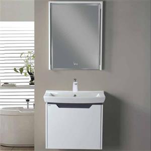 کابینت روشویی ویتا 3047