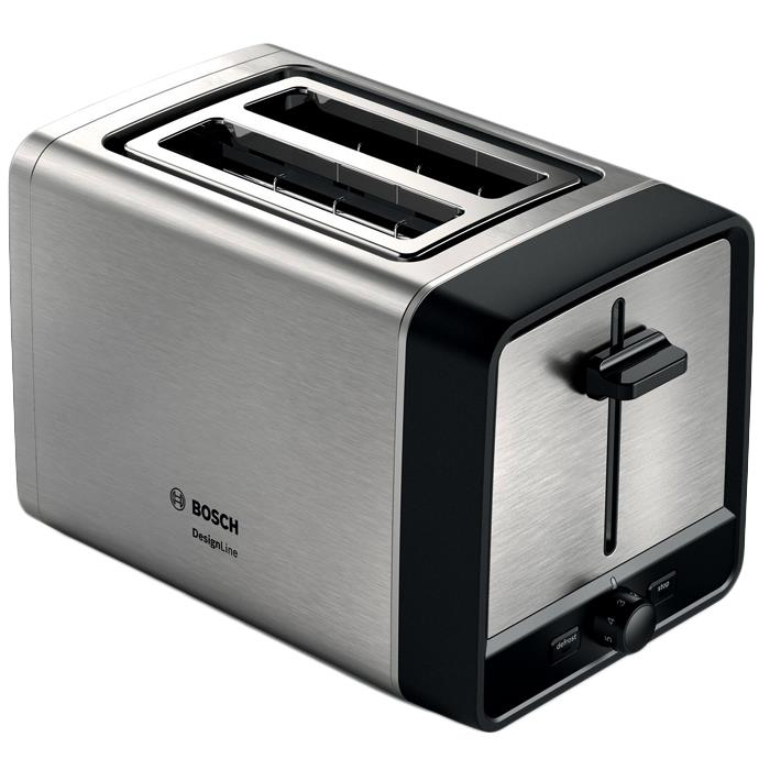 Bosch TAT8611 Toaster