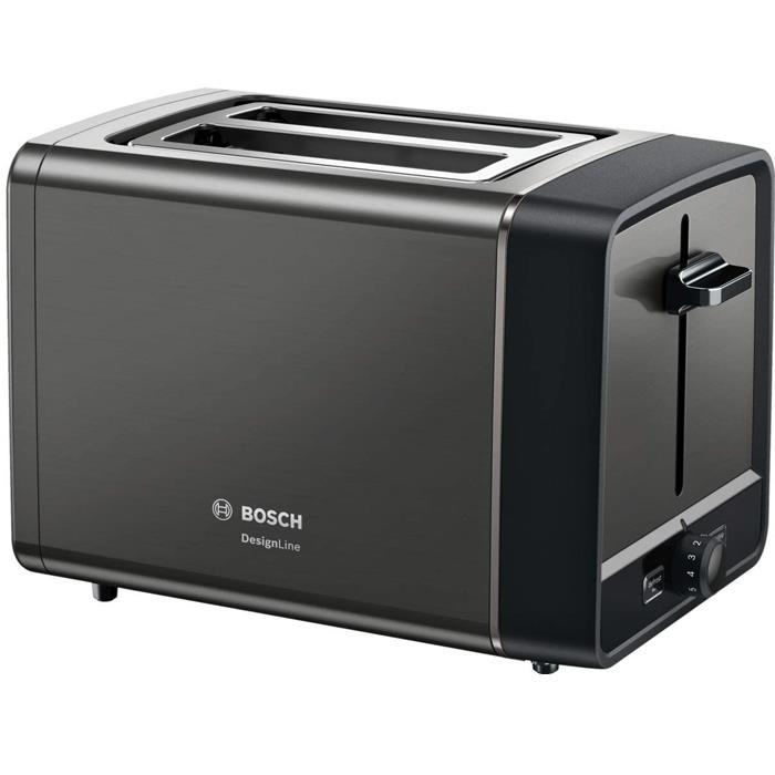 Bosch TAT8611 Toaster