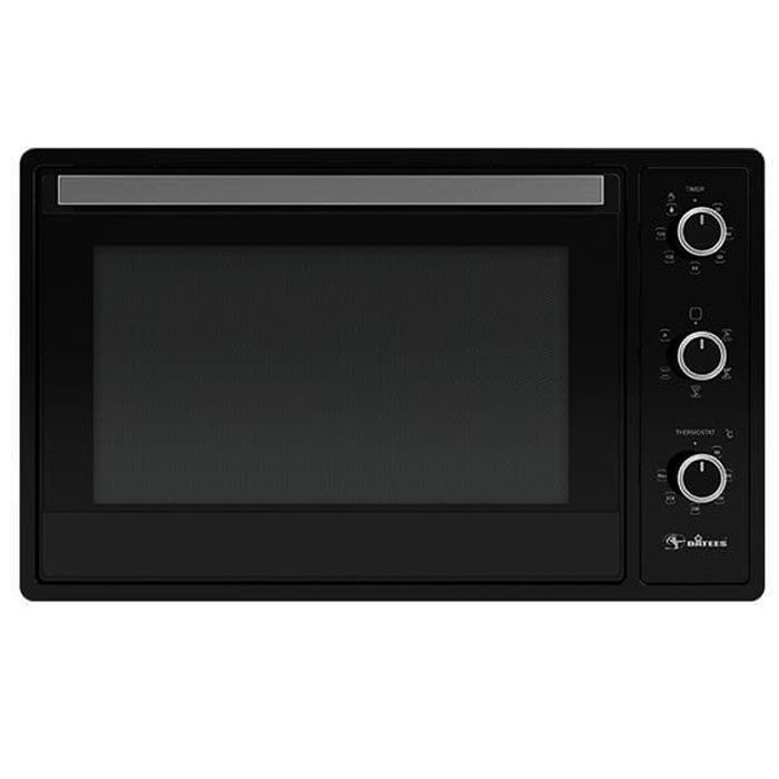 آون توستر DT-811 داتیس