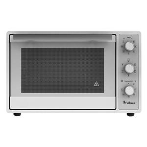 آون توستر داتیس مدل DT 814